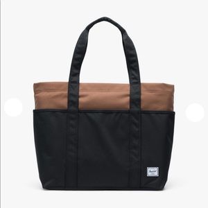 Herschel Terrace Tote